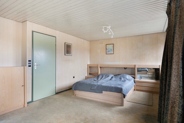 Medium property photo - Nassaulaan 35, 5111 XD Baarle-Nassau