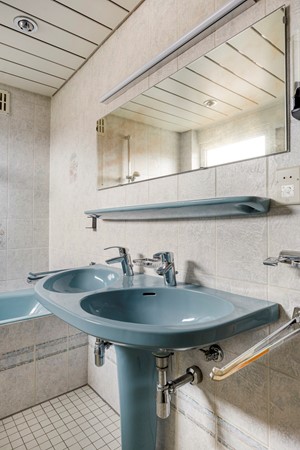 Medium property photo - Nassaulaan 35, 5111 XD Baarle-Nassau