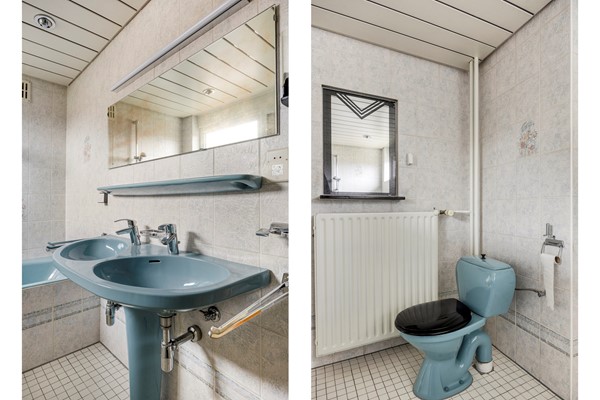 Medium property photo - Nassaulaan 35, 5111 XD Baarle-Nassau