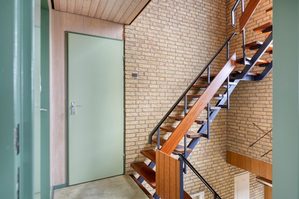 Medium property photo - Nassaulaan 35, 5111 XD Baarle-Nassau