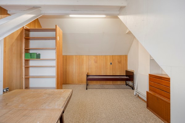 Medium property photo - Nassaulaan 35, 5111 XD Baarle-Nassau