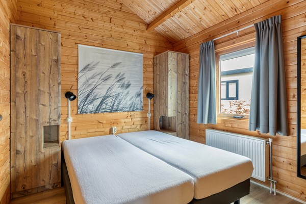 Medium property photo - Kievit 12B537, 5111 HD Baarle-Nassau