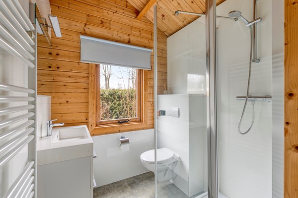 Medium property photo - Kievit 12B537, 5111 HD Baarle-Nassau