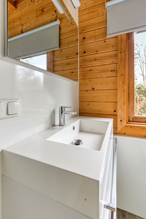 Medium property photo - Kievit 12B537, 5111 HD Baarle-Nassau