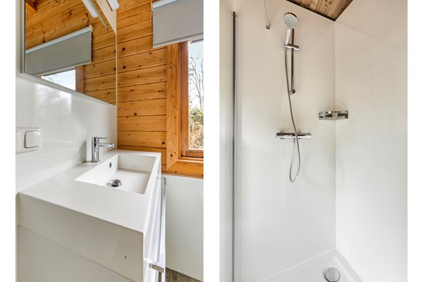 Medium property photo - Kievit 12B537, 5111 HD Baarle-Nassau