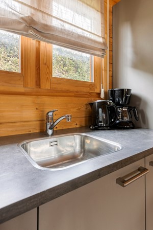 Medium property photo - Kievit 12B537, 5111 HD Baarle-Nassau