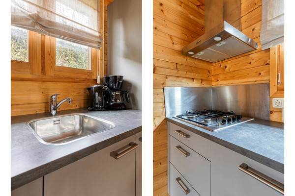 Medium property photo - Kievit 12B537, 5111 HD Baarle-Nassau