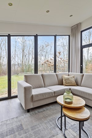 Medium property photo - Kievit 12B717, 5111 HD Baarle-Nassau