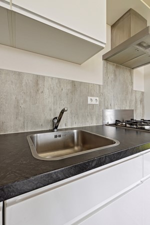 Medium property photo - Kievit 12B717, 5111 HD Baarle-Nassau