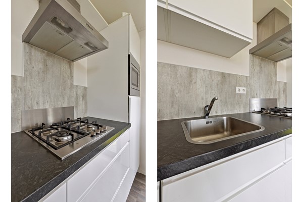 Medium property photo - Kievit 12B717, 5111 HD Baarle-Nassau