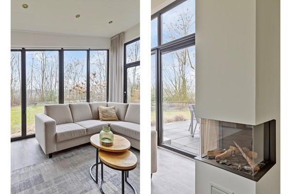 Medium property photo - Kievit 12B717, 5111 HD Baarle-Nassau