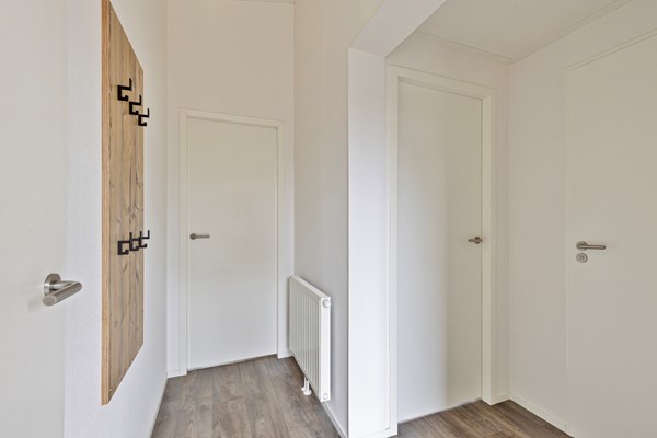 Medium property photo - Kievit 12B717, 5111 HD Baarle-Nassau