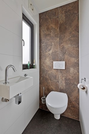 Medium property photo - Kievit 12B717, 5111 HD Baarle-Nassau