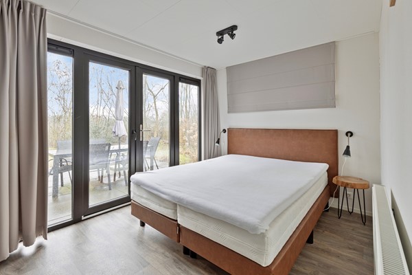 Medium property photo - Kievit 12B717, 5111 HD Baarle-Nassau