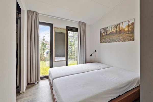 Medium property photo - Kievit 12B717, 5111 HD Baarle-Nassau