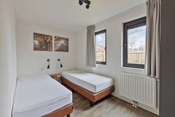 Medium property photo - Kievit 12B717, 5111 HD Baarle-Nassau