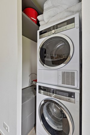 Medium property photo - Kievit 12B717, 5111 HD Baarle-Nassau