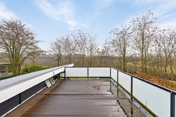 Medium property photo - Kievit 12B717, 5111 HD Baarle-Nassau