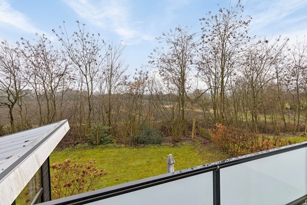 Medium property photo - Kievit 12B717, 5111 HD Baarle-Nassau