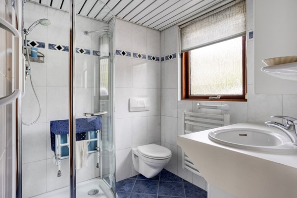 Medium property photo - Schaluinen 11B128, 5111 HB Baarle-Nassau