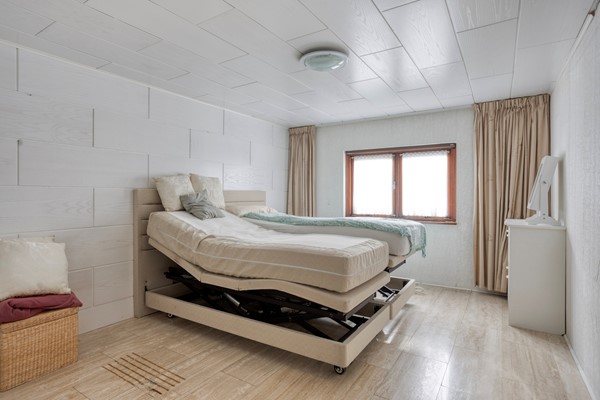 Medium property photo - Schaluinen 11B128, 5111 HB Baarle-Nassau