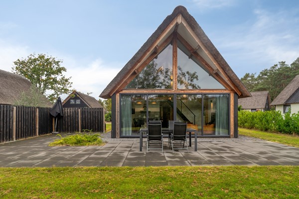 Te huur: Kievit 12B704, 5111 HD Baarle-Nassau