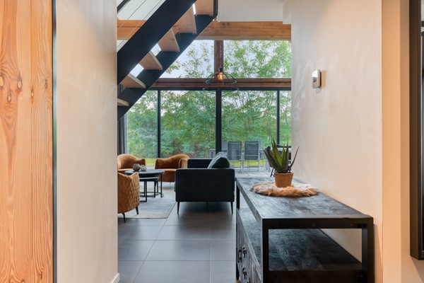 Medium property photo - Kievit 12B704, 5111 HD Baarle-Nassau