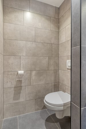 Medium property photo - Kievit 12B704, 5111 HD Baarle-Nassau