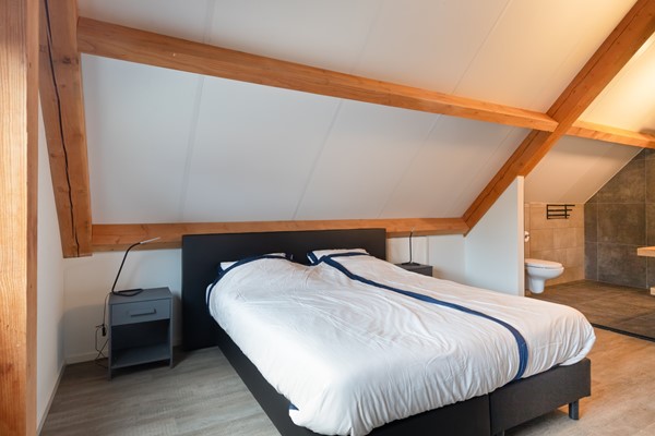 Medium property photo - Kievit 12B704, 5111 HD Baarle-Nassau