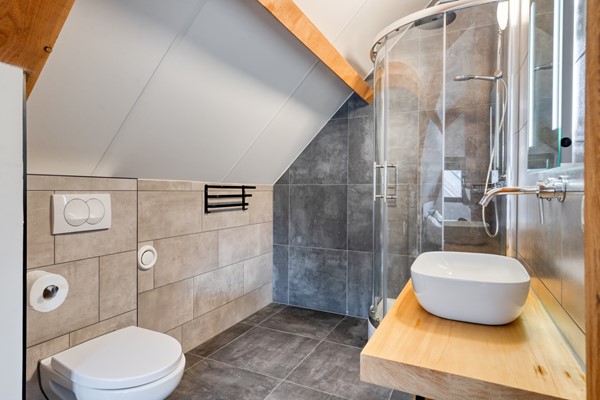 Medium property photo - Kievit 12B704, 5111 HD Baarle-Nassau