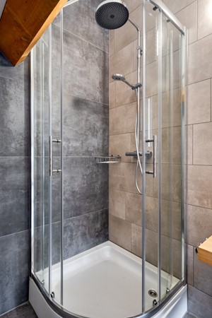 Medium property photo - Kievit 12B704, 5111 HD Baarle-Nassau