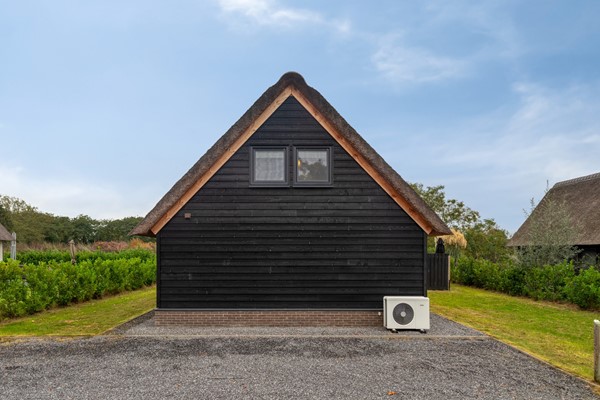 Medium property photo - Kievit 12B704, 5111 HD Baarle-Nassau