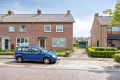 Aalstraat495126CRGilzeNL-01.jpg