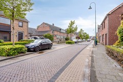 Aalstraat495126CRGilzeNL-04.jpg