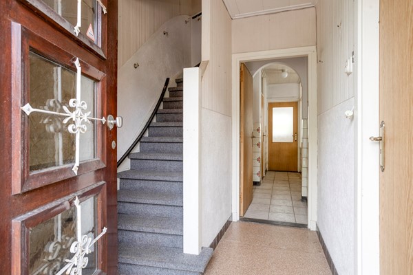 Medium property photo - Aalstraat 49, 5126 CR Gilze