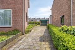 Aalstraat495126CRGilzeNL-03.jpg