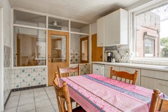 Aalstraat495126CRGilzeNL-12.jpg
