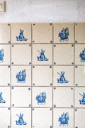 Aalstraat495126CRGilzeNL-14.jpg