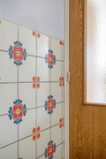 Aalstraat495126CRGilzeNL-13.jpg