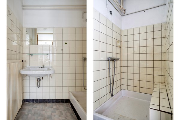 Medium property photo - Aalstraat 49, 5126 CR Gilze