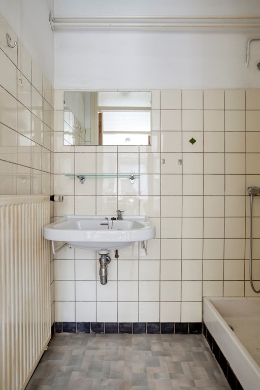 Aalstraat495126CRGilzeNL-17.jpg