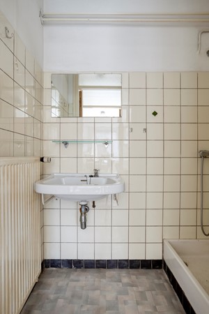 Medium property photo - Aalstraat 49, 5126 CR Gilze