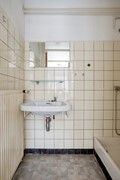 Aalstraat495126CRGilzeNL-17.jpg