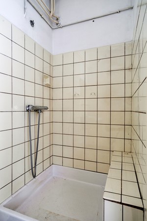 Medium property photo - Aalstraat 49, 5126 CR Gilze