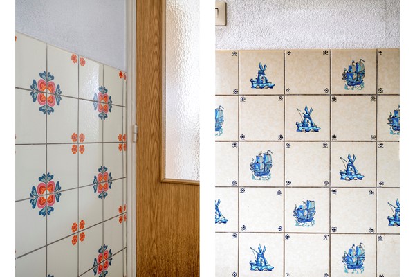 Medium property photo - Aalstraat 49, 5126 CR Gilze