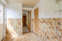 Aalstraat495126CRGilzeNL-20.jpg