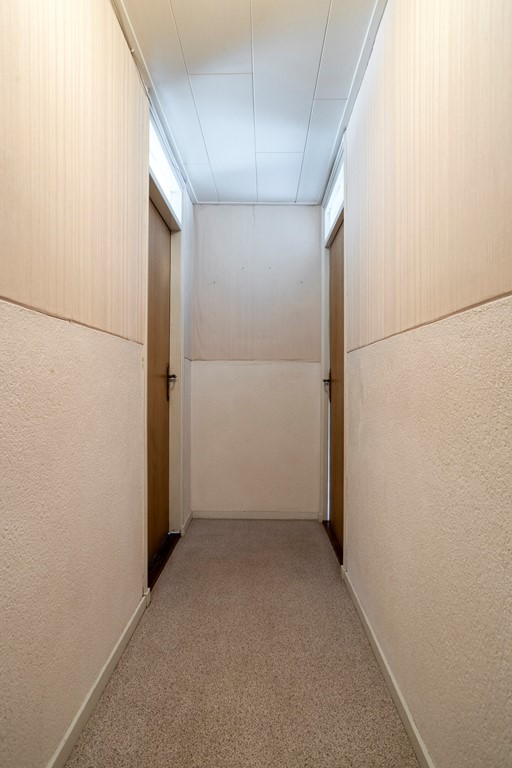 Aalstraat495126CRGilzeNL-21.jpg