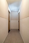 Aalstraat495126CRGilzeNL-21.jpg