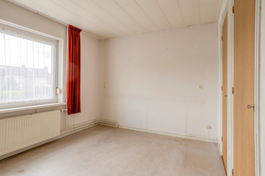 Aalstraat495126CRGilzeNL-23.jpg