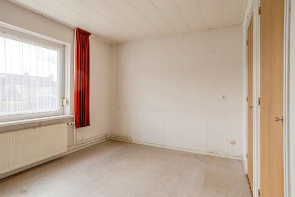 Medium property photo - Aalstraat 49, 5126 CR Gilze